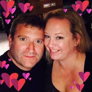 Meet your Posher, Katrina